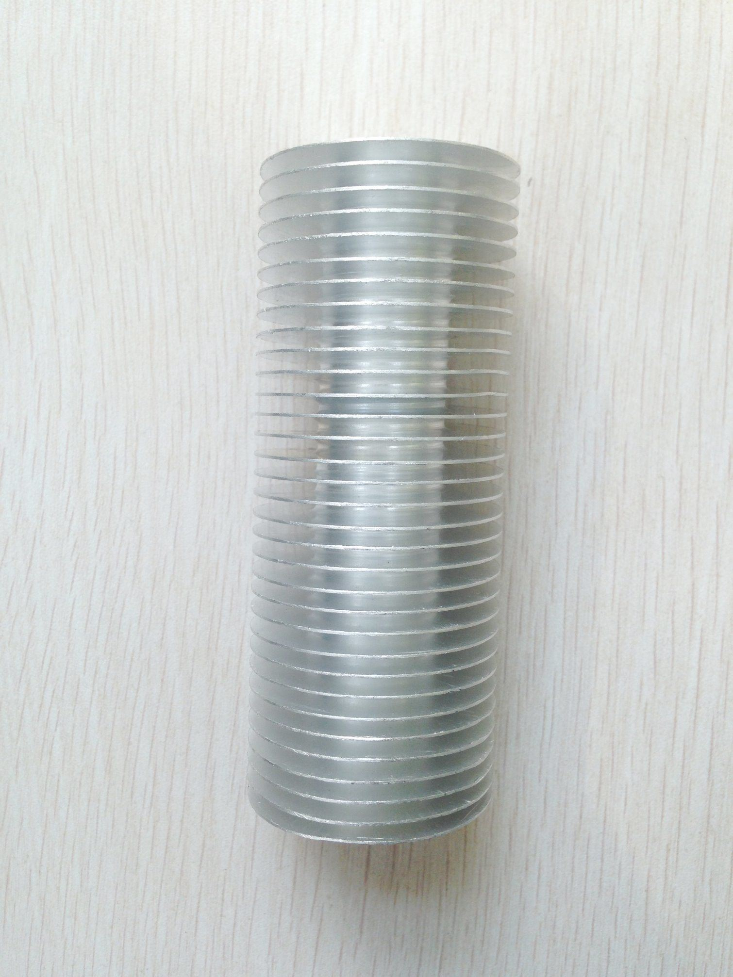 Guangdong-Jiema-Energy-Saving-Technology-Co-Ltd- (5)
