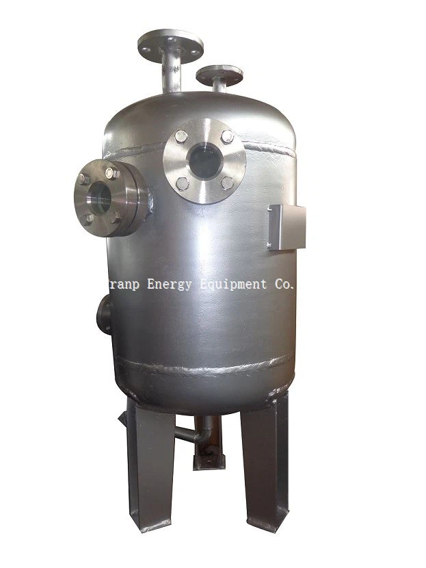 pressure tank1